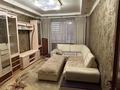 2-бөлмелі пәтер · 58.3 м² · 5/10 қабат, Ақсай-3А ш/а., бағасы: 38.5 млн ₸ в Алматы, Ауэзовский р-н — фото 3