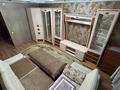 2-бөлмелі пәтер · 58.3 м² · 5/10 қабат, Ақсай-3А ш/а., бағасы: 38.5 млн ₸ в Алматы, Ауэзовский р-н — фото 5
