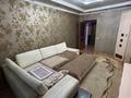 2-бөлмелі пәтер · 58.3 м² · 5/10 қабат, Ақсай-3А ш/а., бағасы: 38.5 млн ₸ в Алматы, Ауэзовский р-н — фото 6