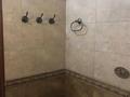 2-бөлмелі пәтер · 58.3 м² · 5/10 қабат, Ақсай-3А ш/а., бағасы: 38.5 млн ₸ в Алматы, Ауэзовский р-н — фото 9