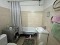 1-бөлмелі пәтер · 45 м² · 8/8 қабат, мкр Нуркент, Алгабас-1 65, бағасы: 190 000 ₸ в Алматы, Алатауский р-н — фото 3