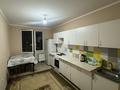 1-бөлмелі пәтер · 45 м² · 8/8 қабат, мкр Нуркент, Алгабас-1 65, бағасы: 190 000 ₸ в Алматы, Алатауский р-н