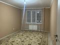 1-бөлмелі пәтер · 45 м² · 8/8 қабат, мкр Нуркент, Алгабас-1 65, бағасы: 190 000 ₸ в Алматы, Алатауский р-н — фото 5