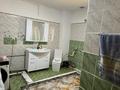 Отдельный дом · 10 комнат · 396 м² · 10 сот., Алакөл 10 — В центре города за 52 млн ₸ в Кульсары — фото 3