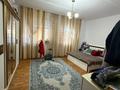 Отдельный дом · 10 комнат · 396 м² · 10 сот., Алакөл 10 — В центре города за 52 млн ₸ в Кульсары — фото 6