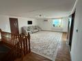 Отдельный дом · 10 комнат · 396 м² · 10 сот., Алакөл 10 — В центре города за 52 млн ₸ в Кульсары — фото 7