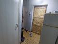 2-комнатная квартира · 44 м² · 4/5 этаж, Майкудук, Майкудук, 13й микрорайон 22 — Рядом школа , дет.сад. за ~ 8.2 млн ₸ в Караганде, Алихана Бокейханова р-н