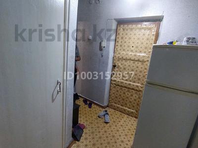 2-бөлмелі пәтер · 44 м² · 4/5 қабат, Майкудук, Майкудук, 13й микрорайон 22 — Рядом школа , дет.сад., бағасы: ~ 8.2 млн ₸ в Караганде, Алихана Бокейханова р-н