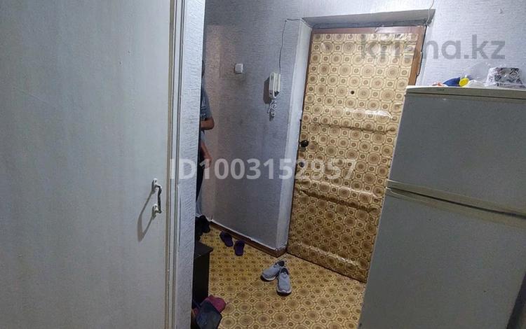 2-комнатная квартира · 44 м² · 4/5 этаж, Майкудук, Майкудук, 13й микрорайон 22 — Рядом школа , дет.сад. за ~ 8.2 млн ₸ в Караганде, Алихана Бокейханова р-н — фото 2