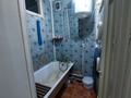 2-комнатная квартира · 44 м² · 4/5 этаж, Майкудук, Майкудук, 13й микрорайон 22 — Рядом школа , дет.сад. за ~ 8.2 млн ₸ в Караганде, Алихана Бокейханова р-н — фото 2