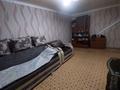 2-комнатная квартира · 44 м² · 4/5 этаж, Майкудук, Майкудук, 13й микрорайон 22 — Рядом школа , дет.сад. за ~ 8.2 млн ₸ в Караганде, Алихана Бокейханова р-н — фото 4