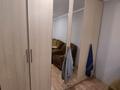 2-комнатная квартира · 44 м² · 4/5 этаж, Майкудук, Майкудук, 13й микрорайон 22 — Рядом школа , дет.сад. за ~ 8.2 млн ₸ в Караганде, Алихана Бокейханова р-н — фото 7