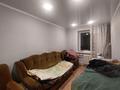 2-комнатная квартира · 44 м² · 4/5 этаж, Майкудук, Майкудук, 13й микрорайон 22 — Рядом школа , дет.сад. за ~ 8.2 млн ₸ в Караганде, Алихана Бокейханова р-н — фото 8