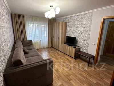 Продажа квартир в Алматы: 1-комнатная квартира · 33 м² · 3/4 этаж, мкр Самал, Назарбаева 270 за 31.8 млн 〒 1-комнатная квартира · 33 м² · 3/4 этаж, мкр Самал, Назарбаева 270 за 31.8 млн 〒 в Алматы, Медеуский р-н