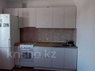 2-бөлмелі пәтер · 60.8 м² · 5/5 қабат, Ж.м. Кунай, 85 кв. 4, бағасы: 17 млн ₸ в Костанае