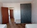2-комнатная квартира · 60.8 м² · 5/5 этаж, Ж.м. Кунай, 85 кв. 4 за 17 млн ₸ в Костанае — фото 6