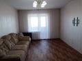 2-комнатная квартира · 60.8 м² · 5/5 этаж, Ж.м. Кунай, 85 кв. 4 за 17 млн ₸ в Костанае — фото 7