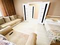 1-комнатная квартира · 45 м² · 10/22 этаж, Мангилик Ел 54/1 — проспект Улы Дала за 15 000 ₸ в Астане, Есильский р-н — фото 2