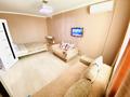 1-комнатная квартира · 45 м² · 10/22 этаж, Мангилик Ел 54/1 — проспект Улы Дала за 15 000 ₸ в Астане, Есильский р-н — фото 4