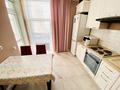 1-комнатная квартира · 45 м² · 10/22 этаж, Мангилик Ел 54/1 — проспект Улы Дала за 15 000 ₸ в Астане, Есильский р-н — фото 5