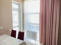 1-комнатная квартира · 45 м² · 10/22 этаж, Мангилик Ел 54/1 — проспект Улы Дала за 15 000 ₸ в Астане, Есильский р-н — фото 7