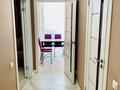 1-комнатная квартира · 45 м² · 10/22 этаж, Мангилик Ел 54/1 — проспект Улы Дала за 15 000 ₸ в Астане, Есильский р-н — фото 8