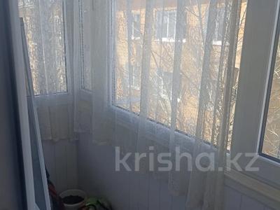 2-комнатная квартира · 40.3 м² · 4/5 этаж, Киевская за 13.9 млн 〒 в Костанае