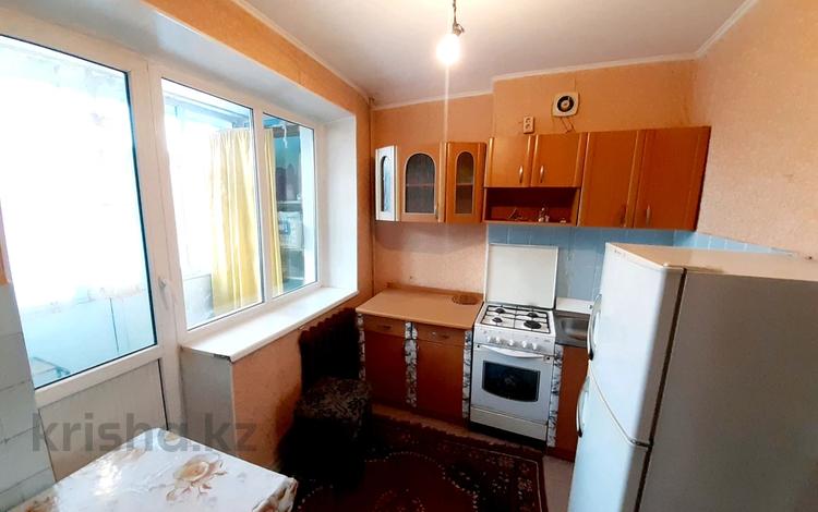 1-комнатная квартира, 28 м², 3/5 этаж помесячно, Гагарина 106/110