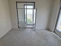 1-бөлмелі пәтер · 40.1 м² · 9/9 қабат, Тунтунбаева 19 — Сулейменова угол Джандосова, бағасы: 39.5 млн ₸ в Алматы, Ауэзовский р-н — фото 10