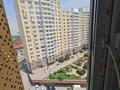 1-бөлмелі пәтер · 40.1 м² · 9/9 қабат, Тунтунбаева 19 — Сулейменова угол Джандосова, бағасы: 39.5 млн ₸ в Алматы, Ауэзовский р-н — фото 11