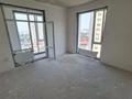 1-бөлмелі пәтер · 40.1 м² · 9/9 қабат, Тунтунбаева 19 — Сулейменова угол Джандосова, бағасы: 39.5 млн ₸ в Алматы, Ауэзовский р-н — фото 12