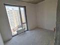 1-бөлмелі пәтер · 40.1 м² · 9/9 қабат, Тунтунбаева 19 — Сулейменова угол Джандосова, бағасы: 39.5 млн ₸ в Алматы, Ауэзовский р-н — фото 13