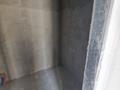 1-бөлмелі пәтер · 40.1 м² · 9/9 қабат, Тунтунбаева 19 — Сулейменова угол Джандосова, бағасы: 39.5 млн ₸ в Алматы, Ауэзовский р-н — фото 15