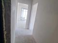 1-бөлмелі пәтер · 40.1 м² · 9/9 қабат, Тунтунбаева 19 — Сулейменова угол Джандосова, бағасы: 39.5 млн ₸ в Алматы, Ауэзовский р-н — фото 16