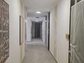 1-бөлмелі пәтер · 40.1 м² · 9/9 қабат, Тунтунбаева 19 — Сулейменова угол Джандосова, бағасы: 39.5 млн ₸ в Алматы, Ауэзовский р-н — фото 2