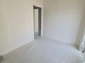 1-бөлмелі пәтер · 40.1 м² · 9/9 қабат, Тунтунбаева 19 — Сулейменова угол Джандосова, бағасы: 39.5 млн ₸ в Алматы, Ауэзовский р-н — фото 5