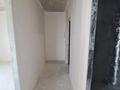 1-бөлмелі пәтер · 40.1 м² · 9/9 қабат, Тунтунбаева 19 — Сулейменова угол Джандосова, бағасы: 39.5 млн ₸ в Алматы, Ауэзовский р-н — фото 6