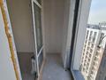 1-бөлмелі пәтер · 40.1 м² · 9/9 қабат, Тунтунбаева 19 — Сулейменова угол Джандосова, бағасы: 39.5 млн ₸ в Алматы, Ауэзовский р-н — фото 7