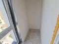 1-бөлмелі пәтер · 40.1 м² · 9/9 қабат, Тунтунбаева 19 — Сулейменова угол Джандосова, бағасы: 39.5 млн ₸ в Алматы, Ауэзовский р-н — фото 8