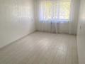 2-бөлмелі пәтер · 42.1 м² · 1/5 қабат, Бауыржан Момышулы 22 — Сейфуллина, бағасы: 16.5 млн ₸ в Жезказгане
