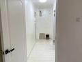 2-бөлмелі пәтер · 42.1 м² · 1/5 қабат, Бауыржан Момышулы 22 — Сейфуллина, бағасы: 16.5 млн ₸ в Жезказгане — фото 3