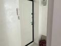 2-бөлмелі пәтер · 42.1 м² · 1/5 қабат, Бауыржан Момышулы 22 — Сейфуллина, бағасы: 16.5 млн ₸ в Жезказгане — фото 4