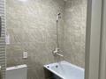 2-бөлмелі пәтер · 42.1 м² · 1/5 қабат, Бауыржан Момышулы 22 — Сейфуллина, бағасы: 16.5 млн ₸ в Жезказгане — фото 9