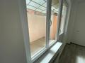 1-комнатная квартира · 42 м² · 1/5 этаж, Пос.Бурундай мкр вводник - 2 ул. Суворова 17К за 11.7 млн ₸ в Боралдае (Бурундай) — фото 4