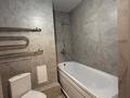 1-комнатная квартира · 42 м² · 1/5 этаж, Пос.Бурундай мкр вводник - 2 ул. Суворова 17К за 11.7 млн ₸ в Боралдае (Бурундай) — фото 5