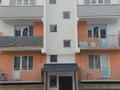 1-комнатная квартира · 42 м² · 1/5 этаж, Пос.Бурундай мкр вводник - 2 ул. Суворова 17К за 11.7 млн ₸ в Боралдае (Бурундай) — фото 6