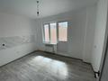 1-комнатная квартира · 42 м² · 1/5 этаж, Пос.Бурундай мкр вводник - 2 ул. Суворова 17К за 11.7 млн ₸ в Боралдае (Бурундай)