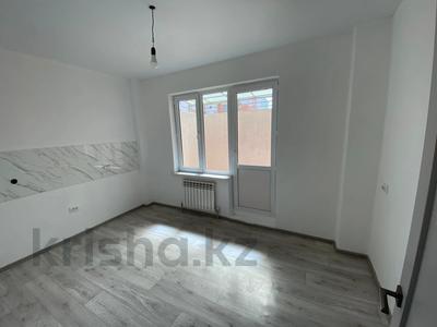 1-бөлмелі пәтер · 42 м² · 1/5 қабат, Пос.Бурундай мкр вводник - 2 ул. Суворова 17К, бағасы: 11.7 млн ₸ в Боралдае (Бурундай)