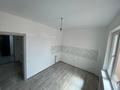 1-комнатная квартира · 42 м² · 1/5 этаж, Пос.Бурундай мкр вводник - 2 ул. Суворова 17К за 11.7 млн ₸ в Боралдае (Бурундай) — фото 2