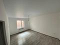 1-комнатная квартира · 42 м² · 1/5 этаж, Пос.Бурундай мкр вводник - 2 ул. Суворова 17К за 11.7 млн ₸ в Боралдае (Бурундай) — фото 3